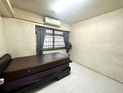 Blk 29 Balam Gardens (Geylang), HDB 4 Rooms #543092641